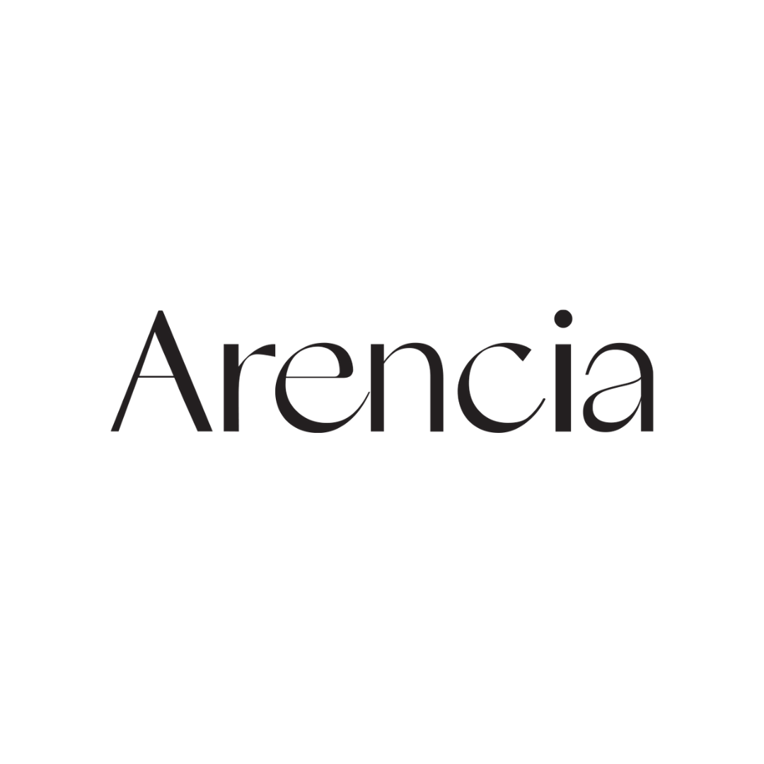 아렌시아 | Arencia