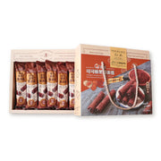 兴麦 可可蛋卷礼盒 - 240g