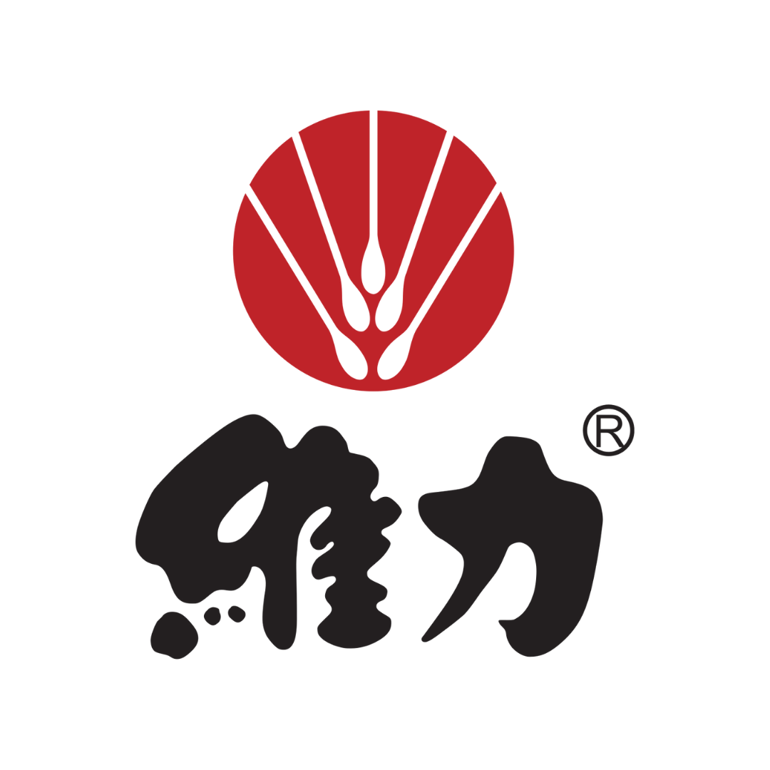 維力食品 | Wei Lih