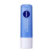 Nivea Moisture Lip Unscented - 3.9g