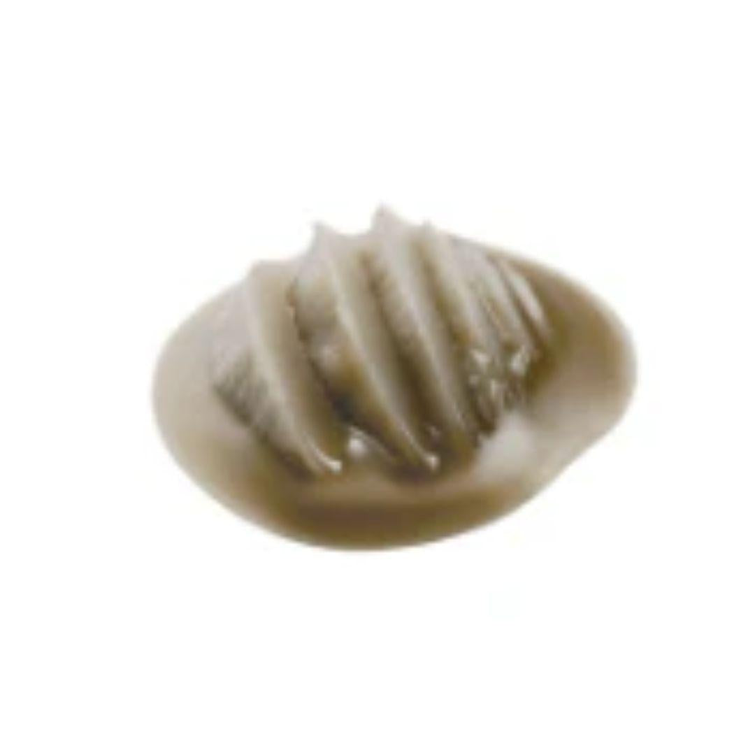 DUO The Cleansing Balm White EX 66g, additional package view 5