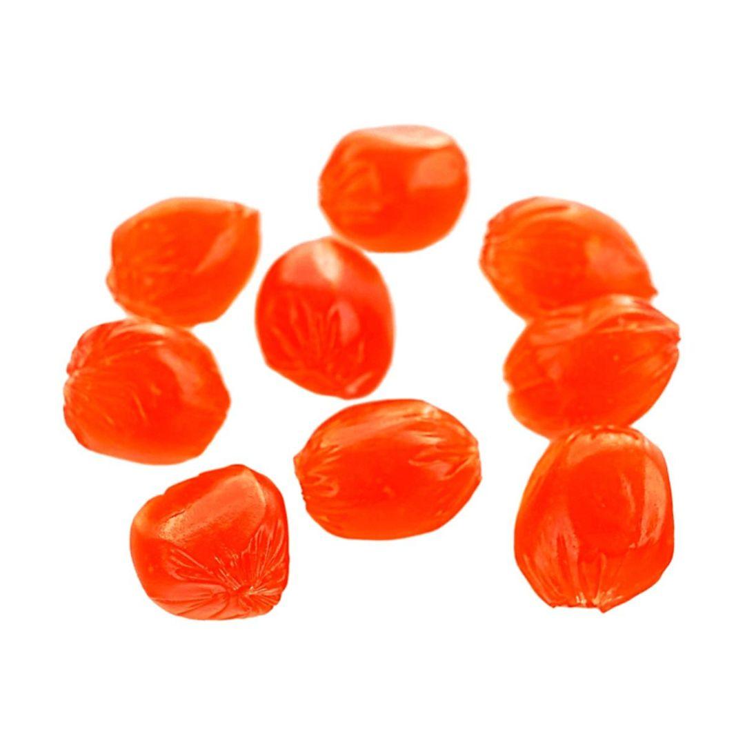 UHA Cororo Watermelon - 40g