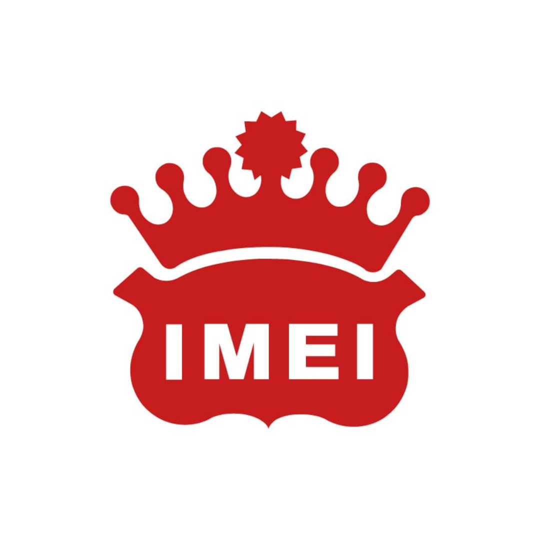 義美食品 | IMEI Foods