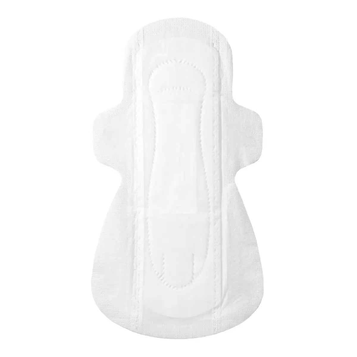 ICON Cool Feeling Sanitary Pads Night Use 28cm Value Pack - 13 Pads
