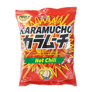 Koikeya Karamucho Stick Chili - 100g