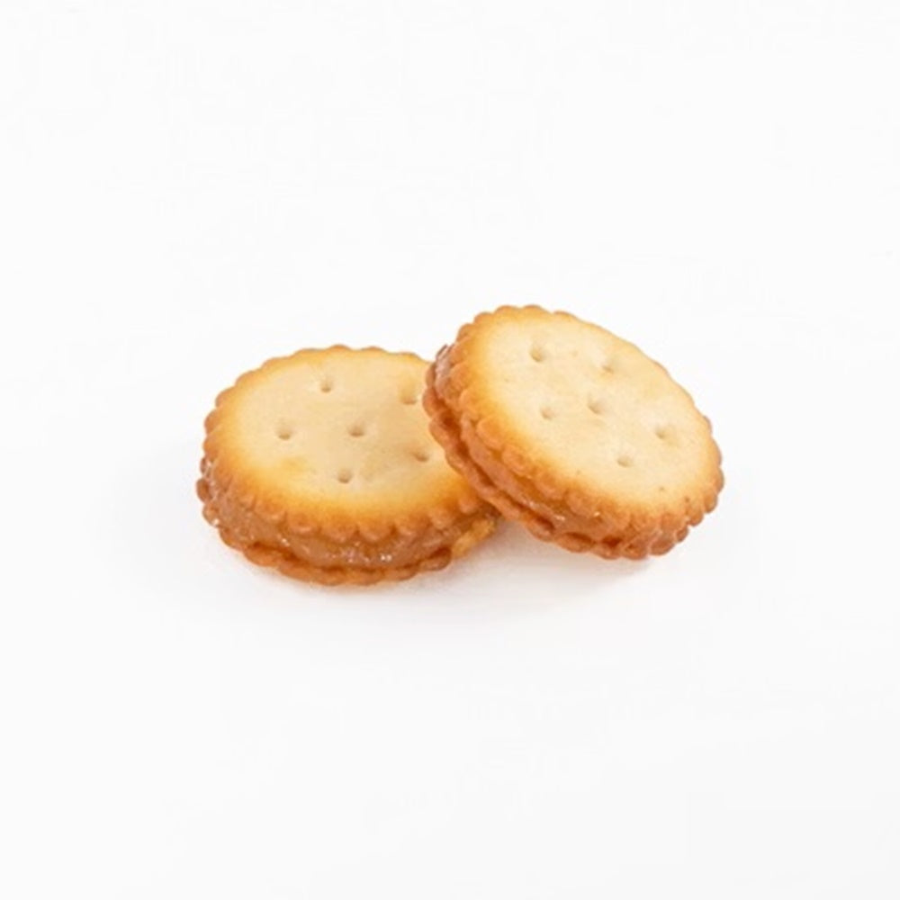 Shengtian Malt Crackers - 400g