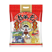 旺旺澎湃包 - 420g