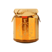 ODS Naturally Brewed Premium Soy Bean Sauce - 300g