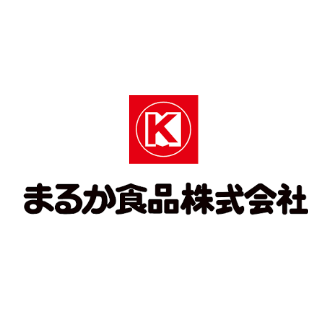 まるか食品株式会社