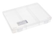 Yamada Kagaku SIKIRI 3V Divider Case
