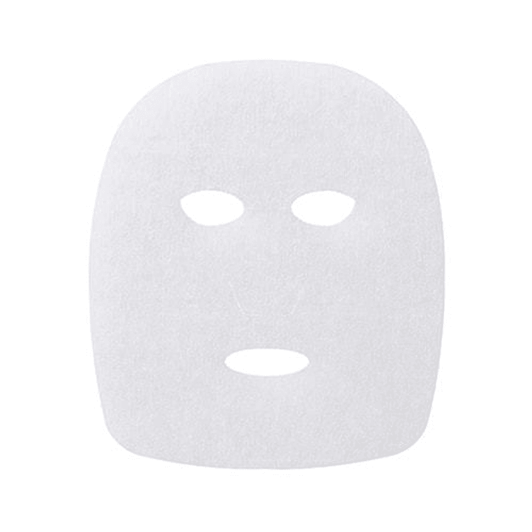 Saborino Mask For Night 30 Sheets