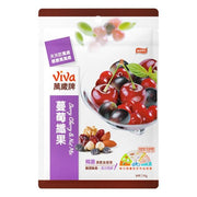 萬歲牌 曼莓纖果 - 150g