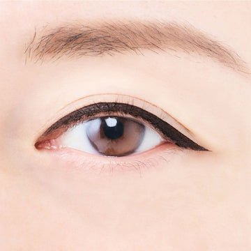 Love Liner Liquid Eyeliner R5 Refill - Black 0.55ml