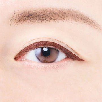 Love Liner Liquid Eyeliner R5 - Rose Brown 0.55ml