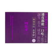 阿聪师 小芋仔 - 390g