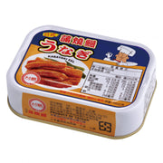 台糖 日式蒲燒鰻 - 100g x 3