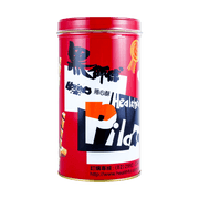Healthful Wafer Roll Coffee Flavor - 400g