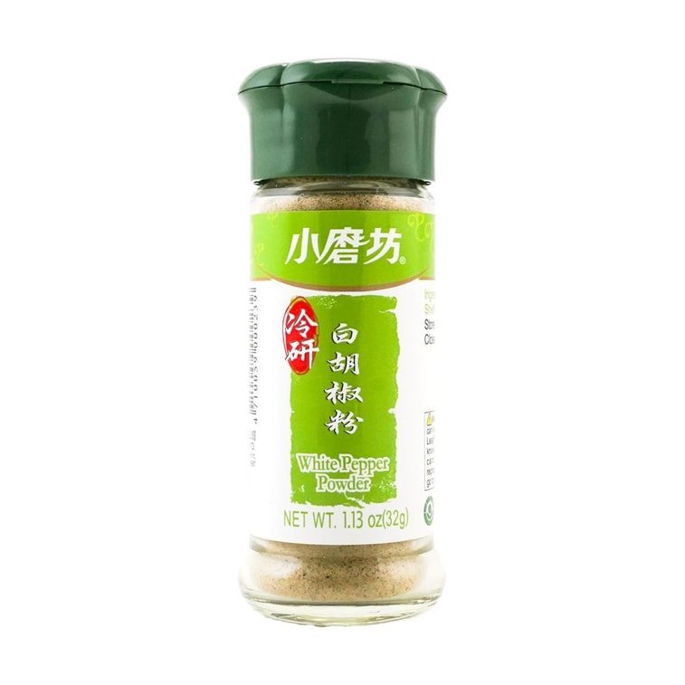 小磨坊 | Tomax