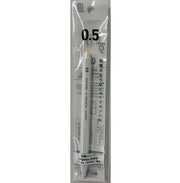 Mechanical Pencil 0.5mm Slim Grip