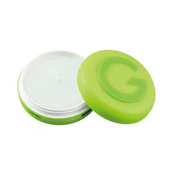 Gatsby Moving Rubber Air Rise - 80g