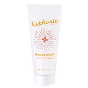 BIBIDAY Euphoria Osmanthus Hand Cream - 30g