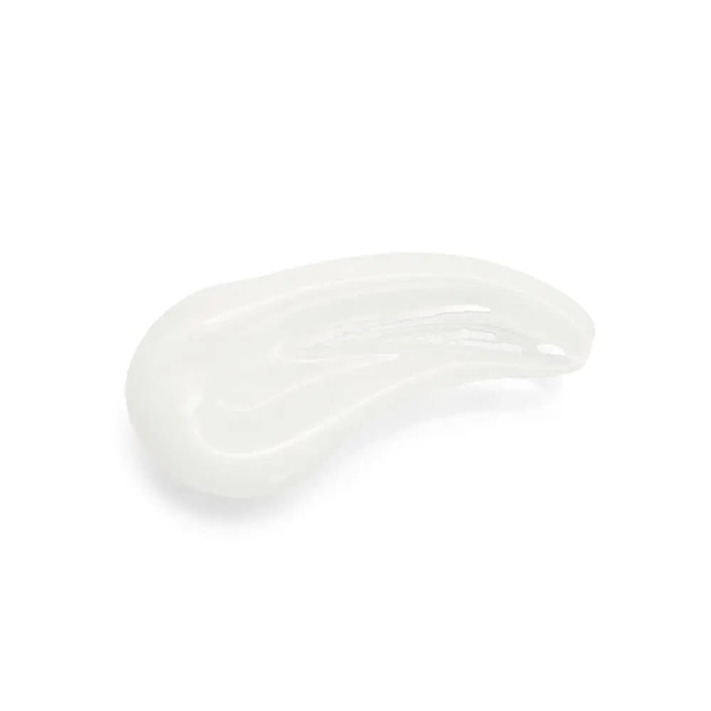 M&D UV Hand Cream SPF37 30 Citrus Verbena - 30g