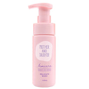 M&D Femcare Delicate Foaming Wash - 145ml