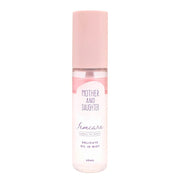 M&D Femcare Delicate Oil-in Mist - 45ml
