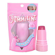 mamicosme Gummy Tint #02 Peach Pink - 8g