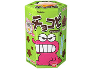 Tohato Chocobi - 25g