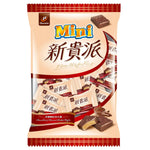 新貴派 Mini 花生 - 294g