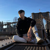 @seantanng