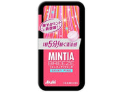Asahi Group Mintia Breeze Shiny Pink 30 Tablets - 36g