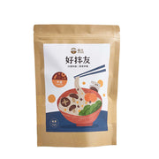 好拌友 素炸醬方便包 (28克 x 10包)