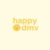 @happy_dmv