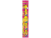 Ginbis Tabekko Dobutsu Butter 5-Pack - 85g