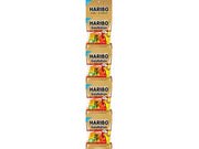Haribo Goldbears 4-Pack - 64g