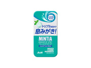 Asahi Mintia Breeze Clear Plus Mild - 22g