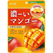 Asahi Koi Mango Candy - 80g