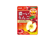 Asahi Koi Apple Candy - 80g