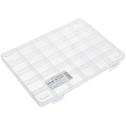 Yamada Kagaku SIKIRI 30 Divider Case