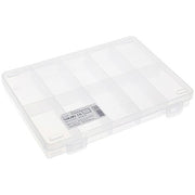 Yamada Kagaku SIKIRI 10 Divider Case