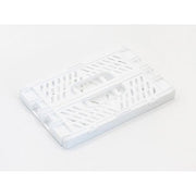 Yamada Kagaku Folding Container S60