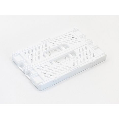 Yamada Kagaku Folding Container S60