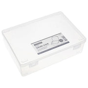 Yamada Kagaku SIKIRI 0 Deep Divider Case