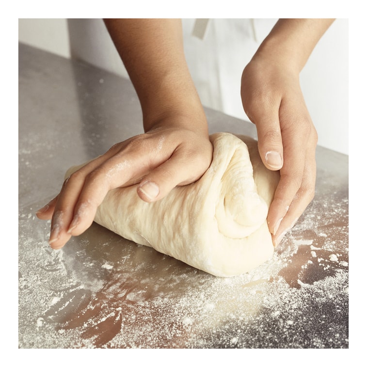 Chiahe All Purpose Flour - 1000g