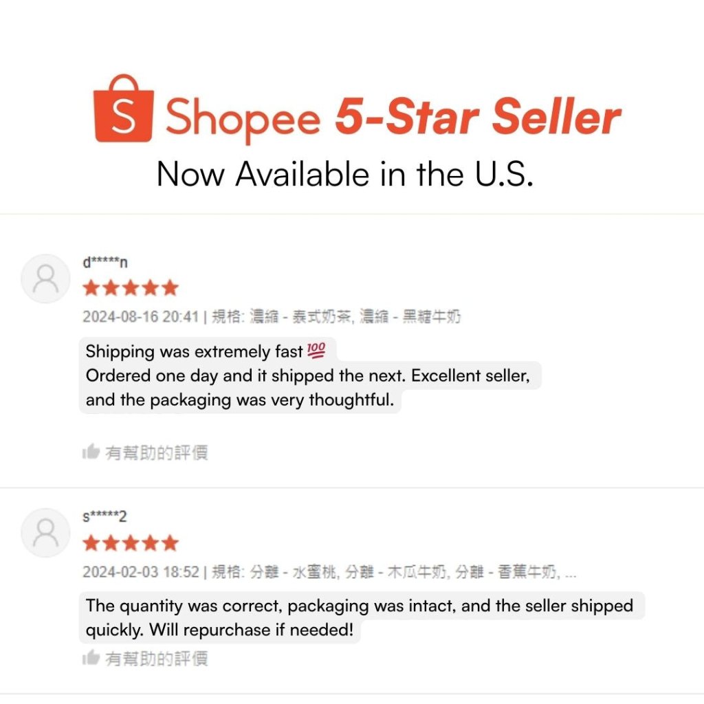 【5 - Star Shopee Seller】MUSCLEDREAM WHEY PROTEIN - British Milk Tea - 35g - ding - go