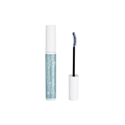 Heroine Make Curl Keep Mascara Base - Blue Gray - 6g