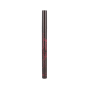 Heroine Make Smooth Liquid Eyeliner Super Keep - 03 Brown Black - 0.4g