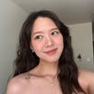 @jill_chchen